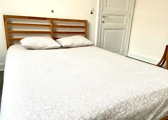 Au Logement Mosan