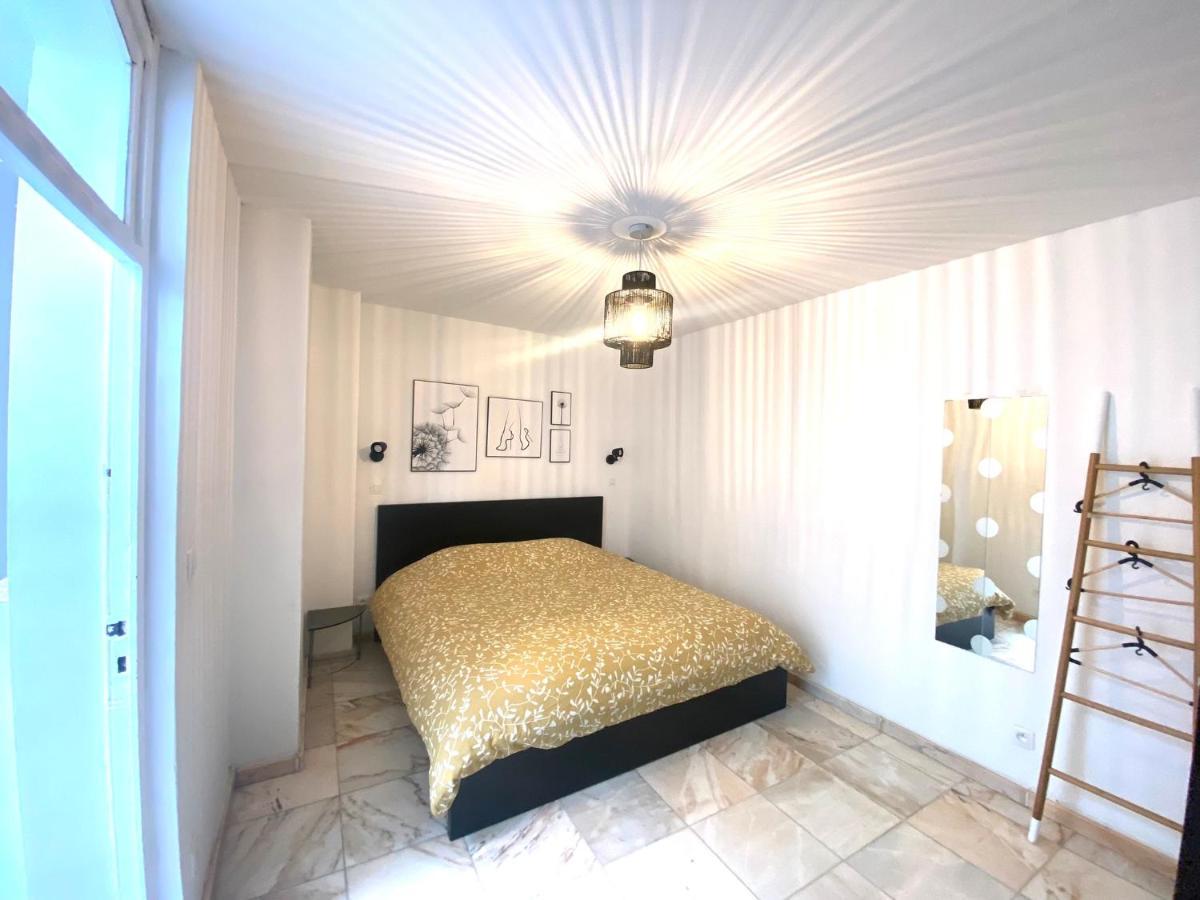 Homestay Au Mosan