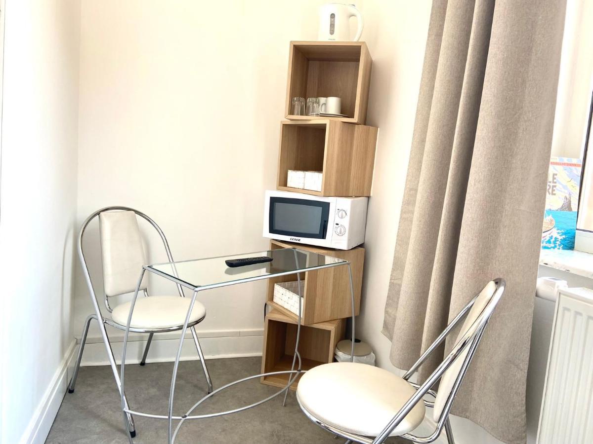 Au Mosan Privatunterkunft Namur (Namen)
